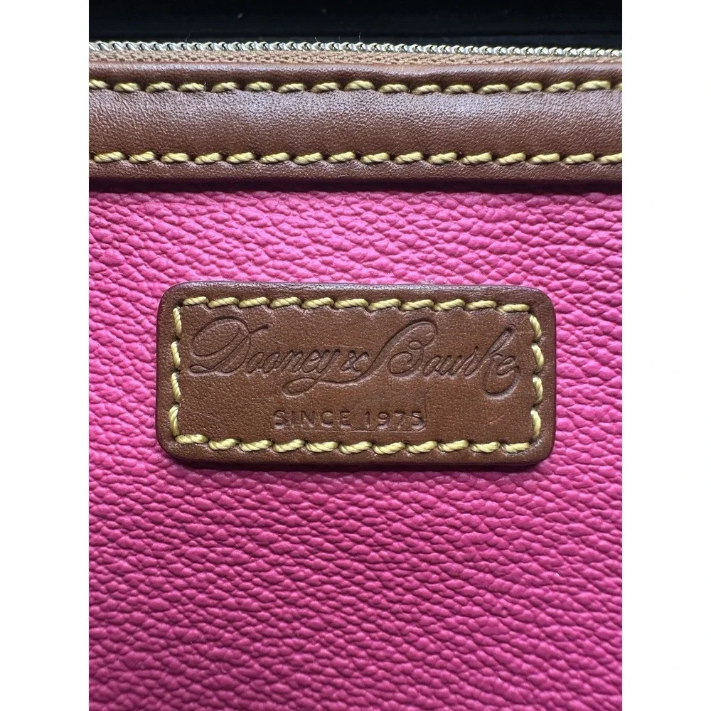 Dooney & Bourke dooney bourke